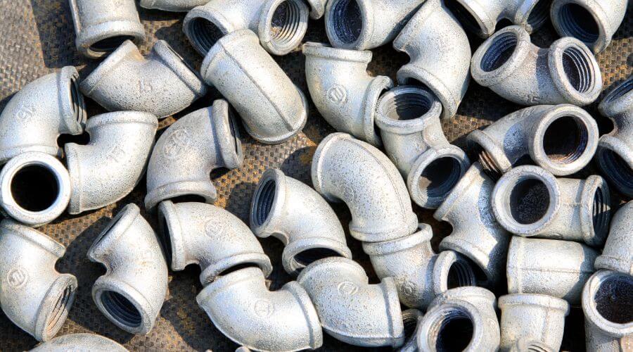 Expert flood damage restoration services in Mexia, TX